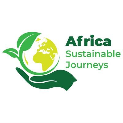 Africa Sustainable Journeys