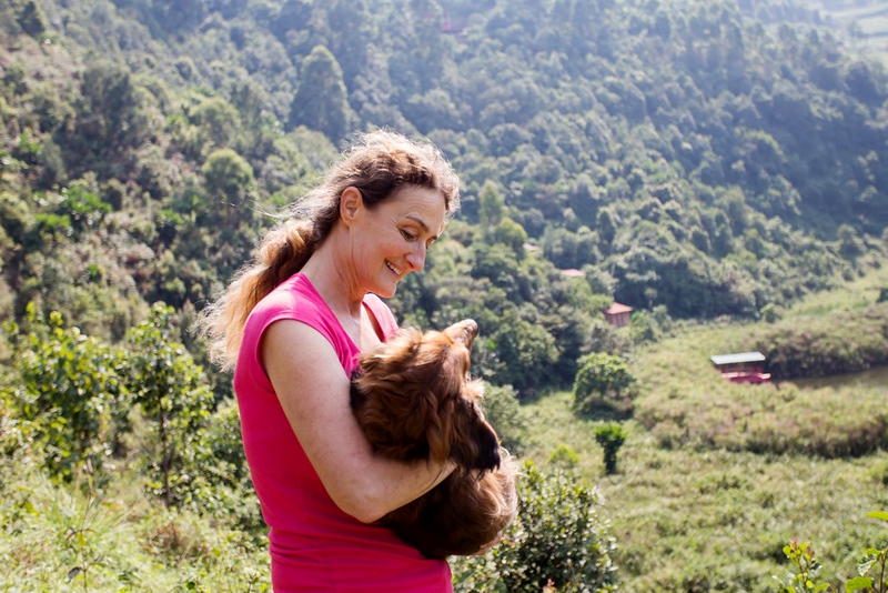 planet-pet-policy-sustainable-pet-friendly-travel/