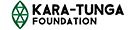 Africa Sustainable Journeys in Partnership with Kara Tunga Foundation