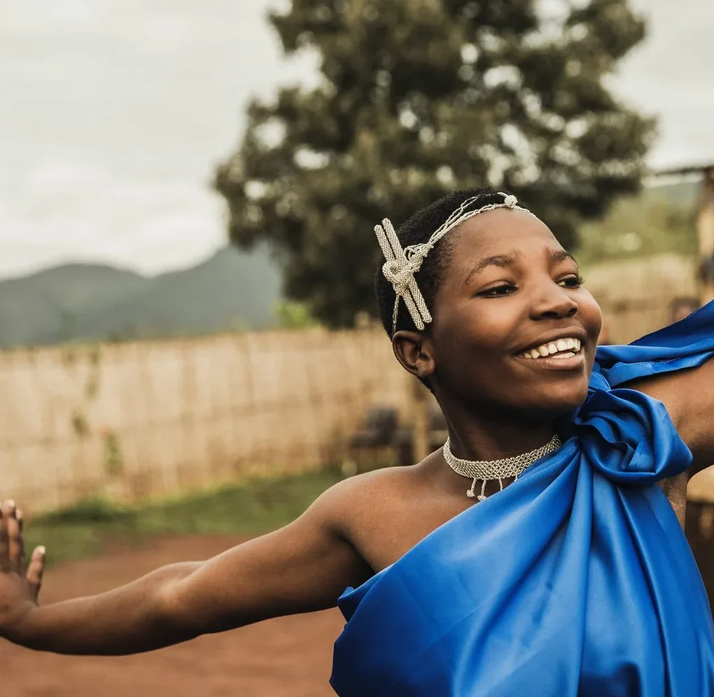 Rwanda Roots: Dive into Community-Led Conservation and Cultural Immersion