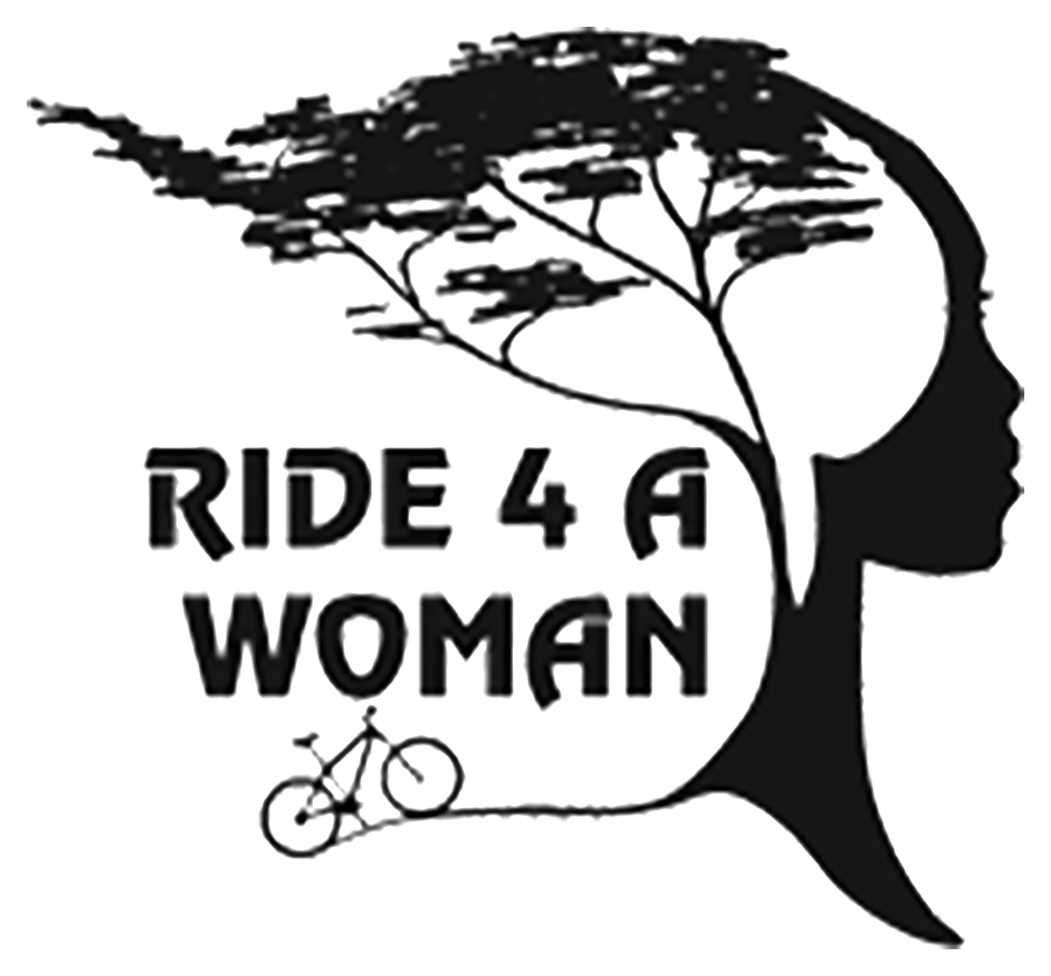 ride-4-a-woman