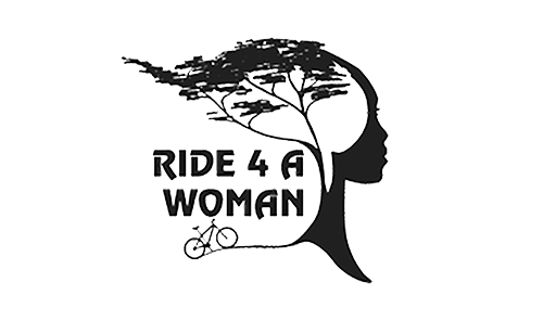 ride-4-a-woman-logo