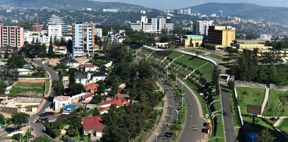 Visit Kigali (1)