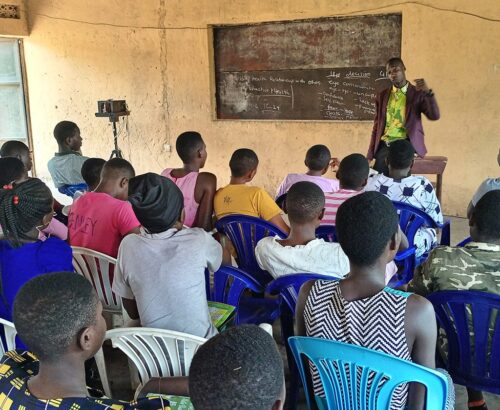 Training-of-the-Youth-Leaders-on-Girls-Matter-Mentorship-copy-1024x960